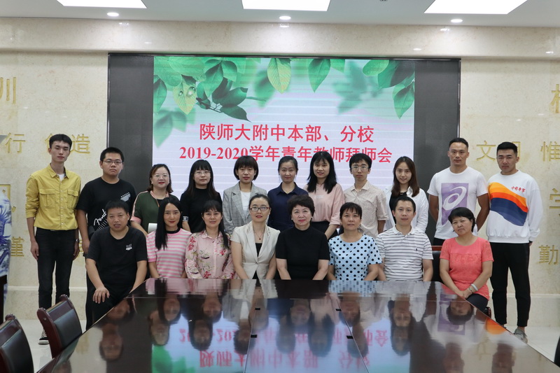 澳门六会彩开奖结果网站大全滇