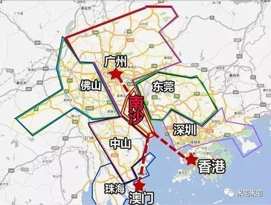 澳门六今晚资料—2035年未来展望与数据分析探索之旅（文章标题）澳门2o2期资料查询结果