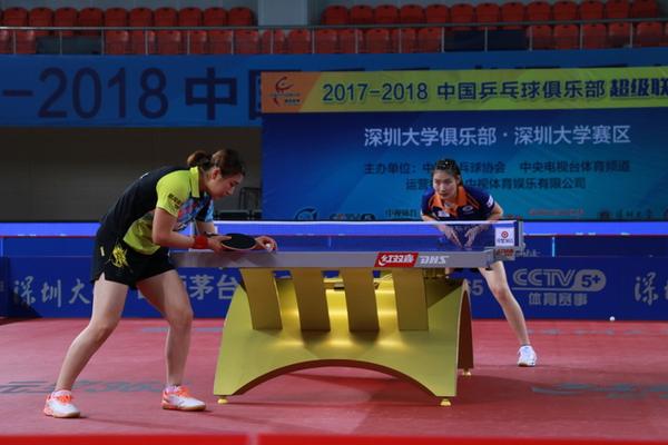 澳门六会彩开奖结果查询，揭秘、技巧与体验分享的旅程之旅程之谜探求篇澳门最精准免费资料大全旅游景点