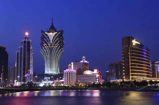 澳门六肖王小胖图片大全澳门六肖王小胖图片大全集