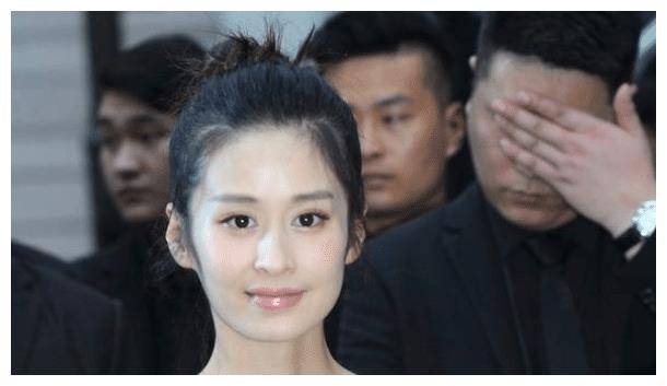 澳门六肖王小胖图片对比分析澳门六肖王小胖图片对比图