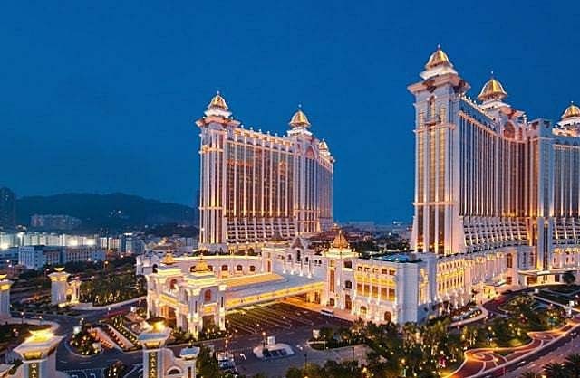 澳门六肖王小胖现状揭秘澳门六肖王小胖现状如何了