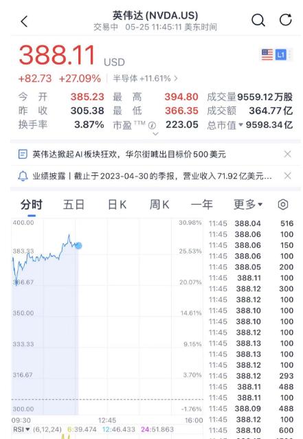澳门六肖王今晚开奖结果揭晓—探索其级别与意义