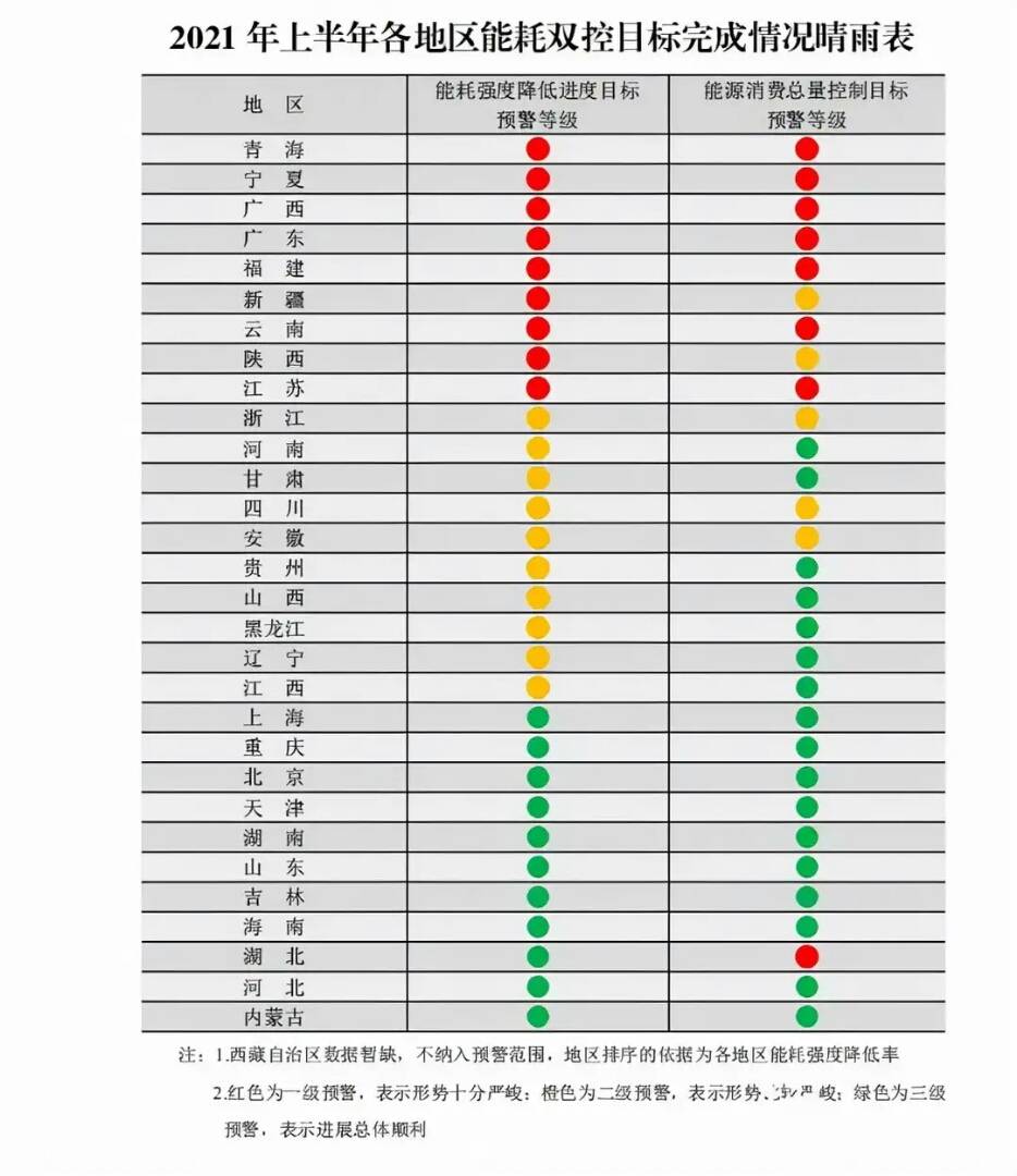 澳门六肖期期中十开奖结果是什么