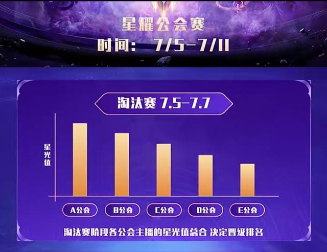 20年澳门六会开奖结果公布，揭晓幸运之星！回顾与展望的双重奇迹时刻分析报告澳门6会彩开奖
