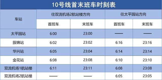 澳门六开奖号码历史信息汇总与查阅指南