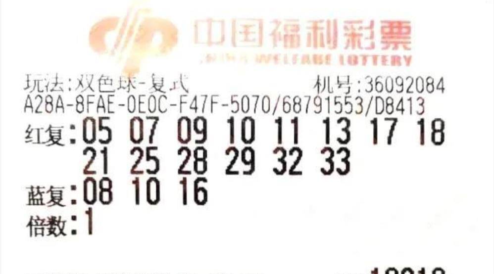 今日澳门六开L彩最新一期精彩纷呈的开奖结果今天澳门六开l彩开奖结果最新消息