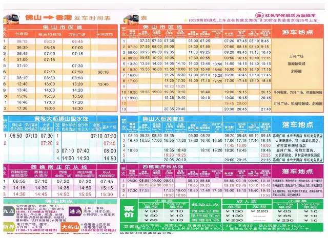 澳门六星彩历史开奖记录探秘澳门六星彩历史开奖记录查询结果今天最新消息