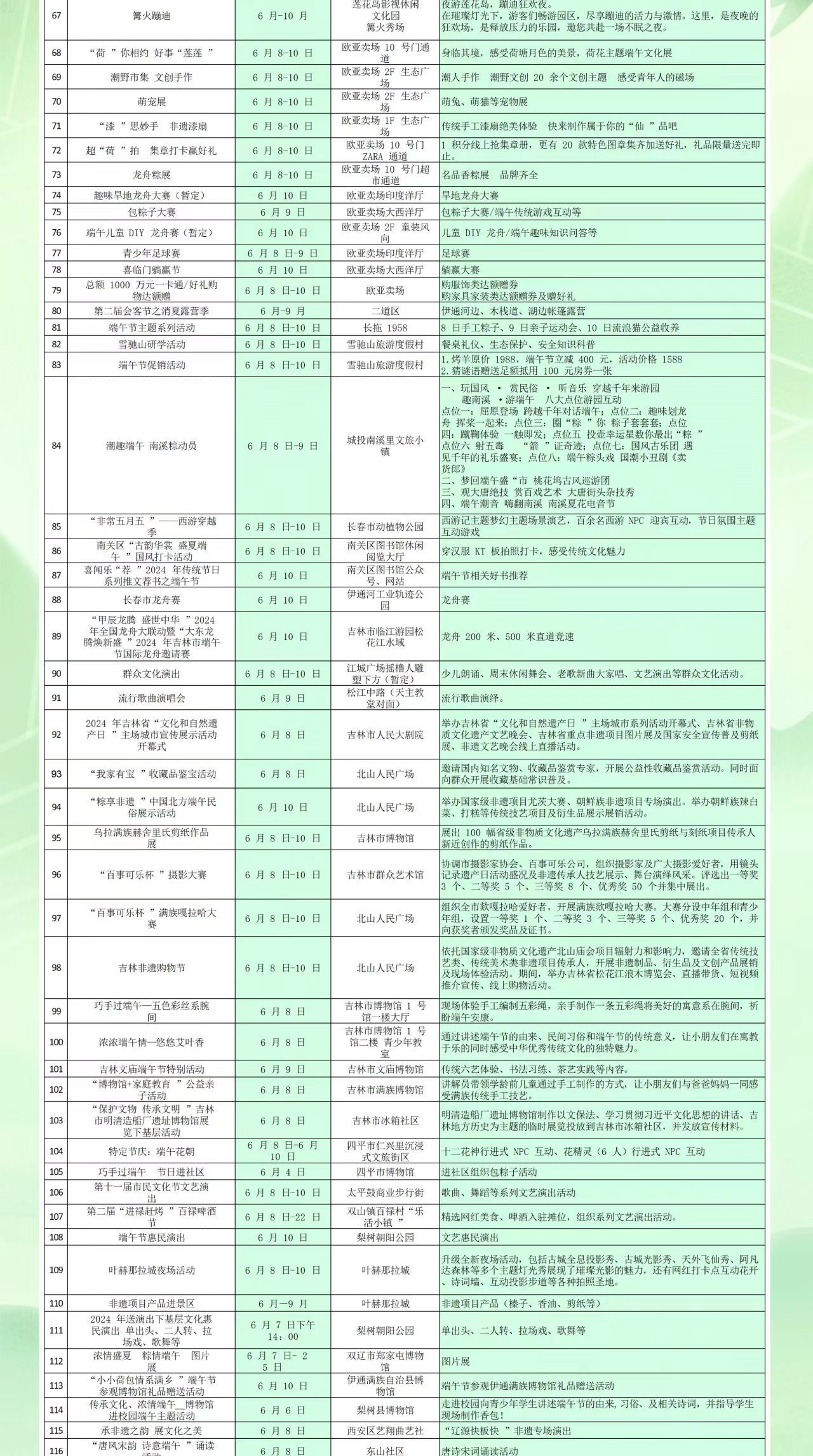 澳门六开奖结果2015至今的精彩瞬间与最新查询汇总澳门6开彩开奖结果2020