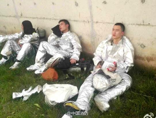 澳门六采资料免费大全，金木最新消息与今日动态