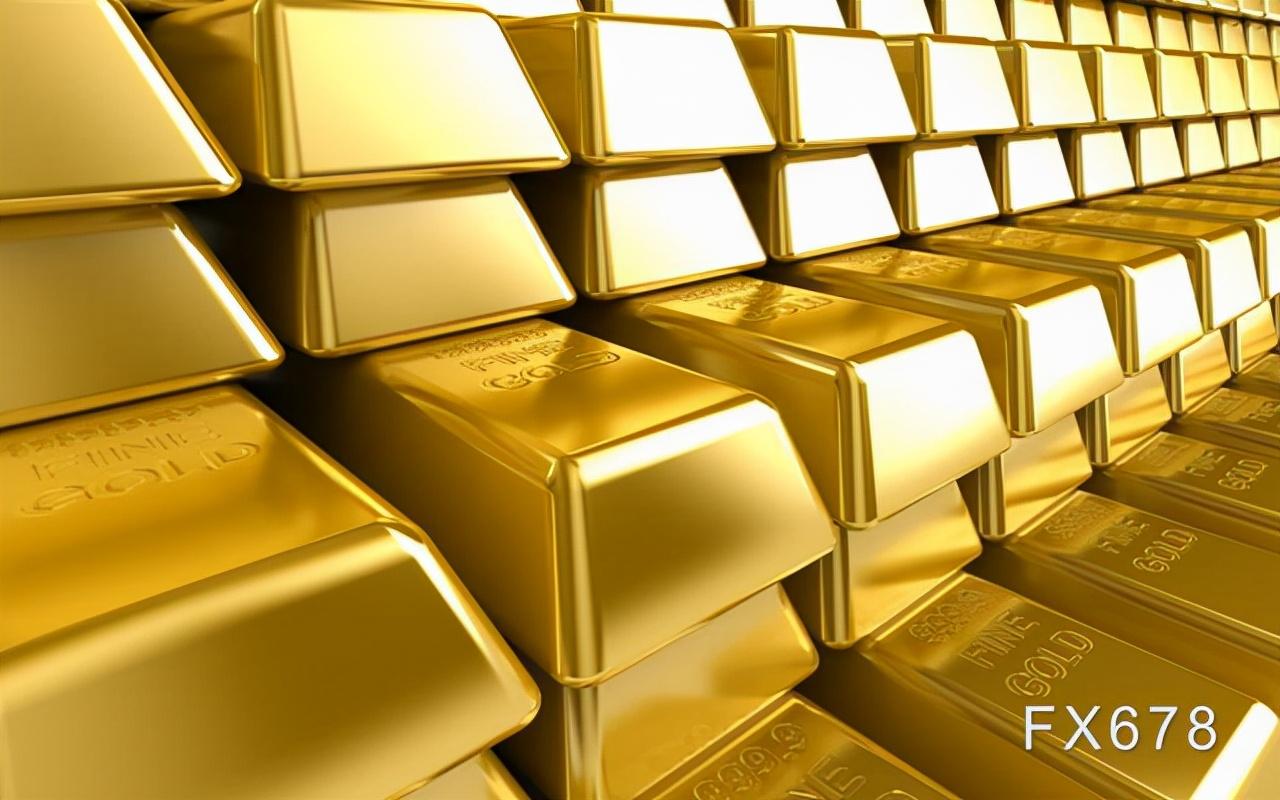 澳门六福金店今日黄金价格查询指南—掌握最新行情，把握投资良机！澳门六福今日金价多少一克