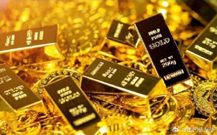 澳门六福珠宝金价动态—今日黄金价格一克多少钱？图片解读澳门六福珠宝今日金价多少钱一克呢图片大全