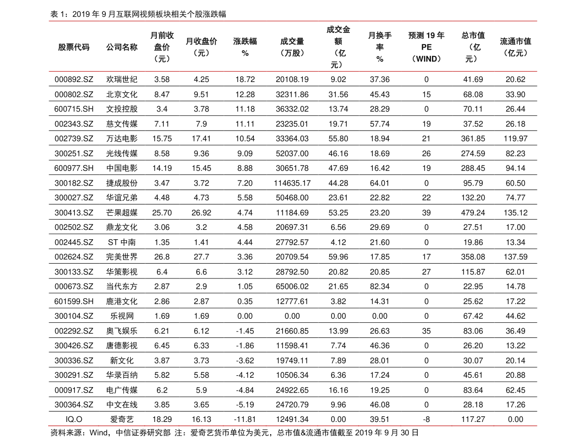 澳门六福珠宝金价表一览，今日黄金价格图片解读与市场分析报告澳门六福珠宝今日金价表一览表图片及价格