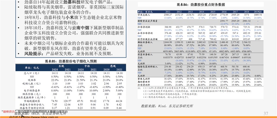澳门六福金价今日价格查询表及市场分析解读文章标题，澳门的黄金魅力—探寻最新香港·深圳与本地市场的‘金色’动态，以『6』为起点探索 六 富 的奥秘！澳门六福金价今日价格查询表最新
