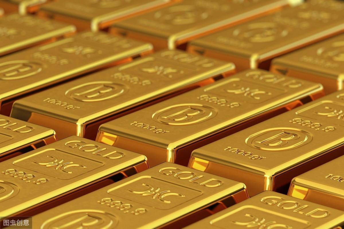 澳门六福黄金今日价格表图片最新—金价动态与购物指南解析篇澳门六福黄金金价今日价格