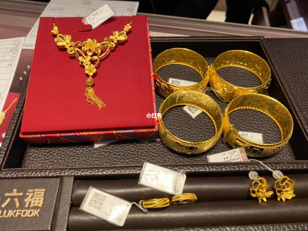 澳门六福珠宝黄金的独特工艺与手工费用解析澳门的六福珠宝便宜吗