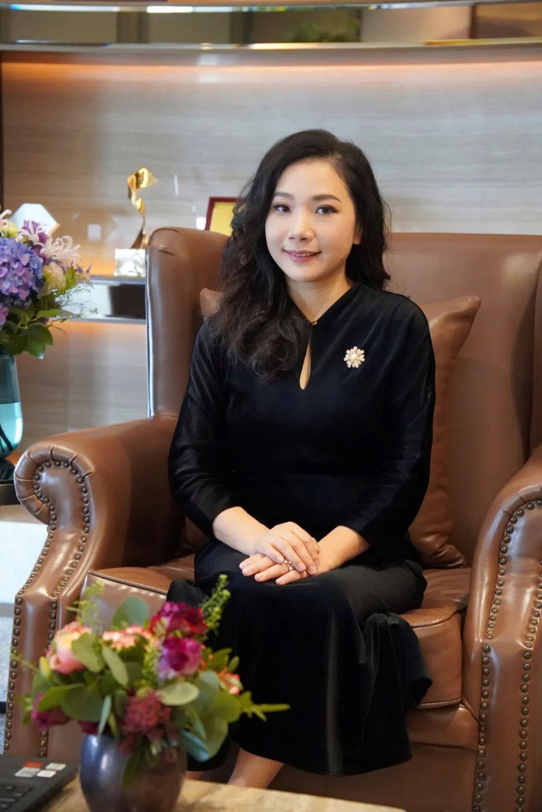 澳门六福珠宝官方旗舰店直播盛况澳门六福珠宝官网