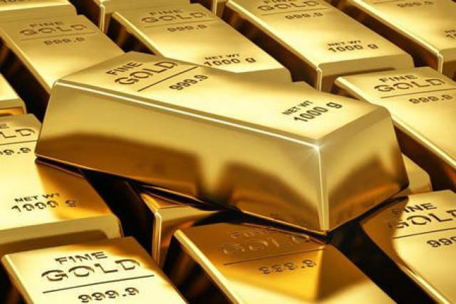 澳门六福珠宝今日金价走势深度分析澳门六福黄金今日价格表