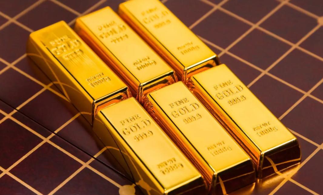 澳门六福珠宝金价一览，黄金璀璨背后的市场动态澳门六福珠宝金价多少一克啊