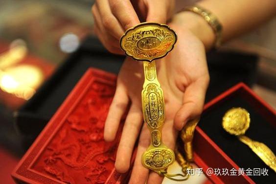 澳门六福珠宝今日最新金价