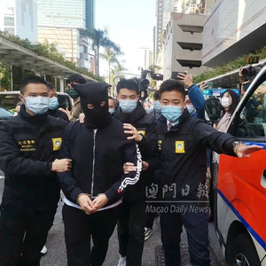 澳门六公叔内部爆料视频最新消息今天澳门六叔公资料
