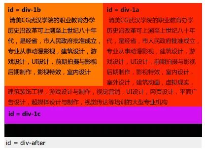 澳门六叔公资料网站大全的探索与解析澳门六叔公资料网站大全免费