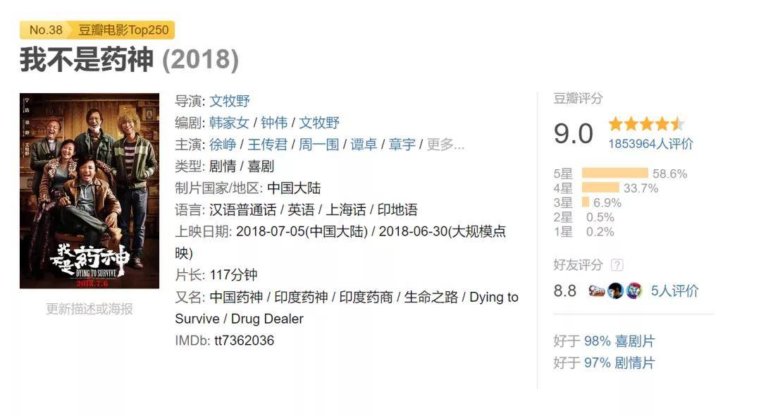 澳门六叔最新现状，深度评价与观察有没有澳门六叔的资料