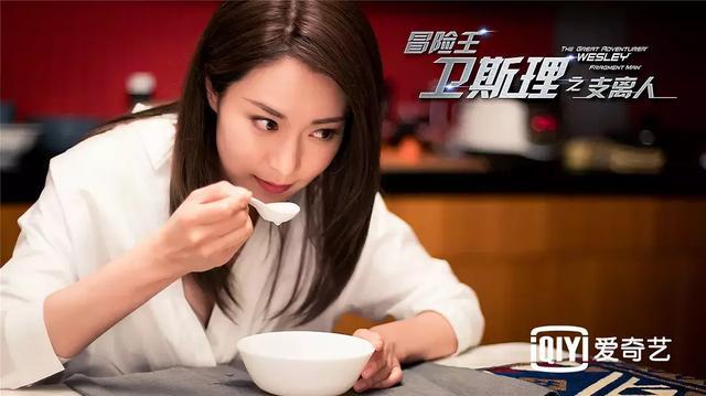 澳门六叔最新现状分析有没有澳门六叔的资料