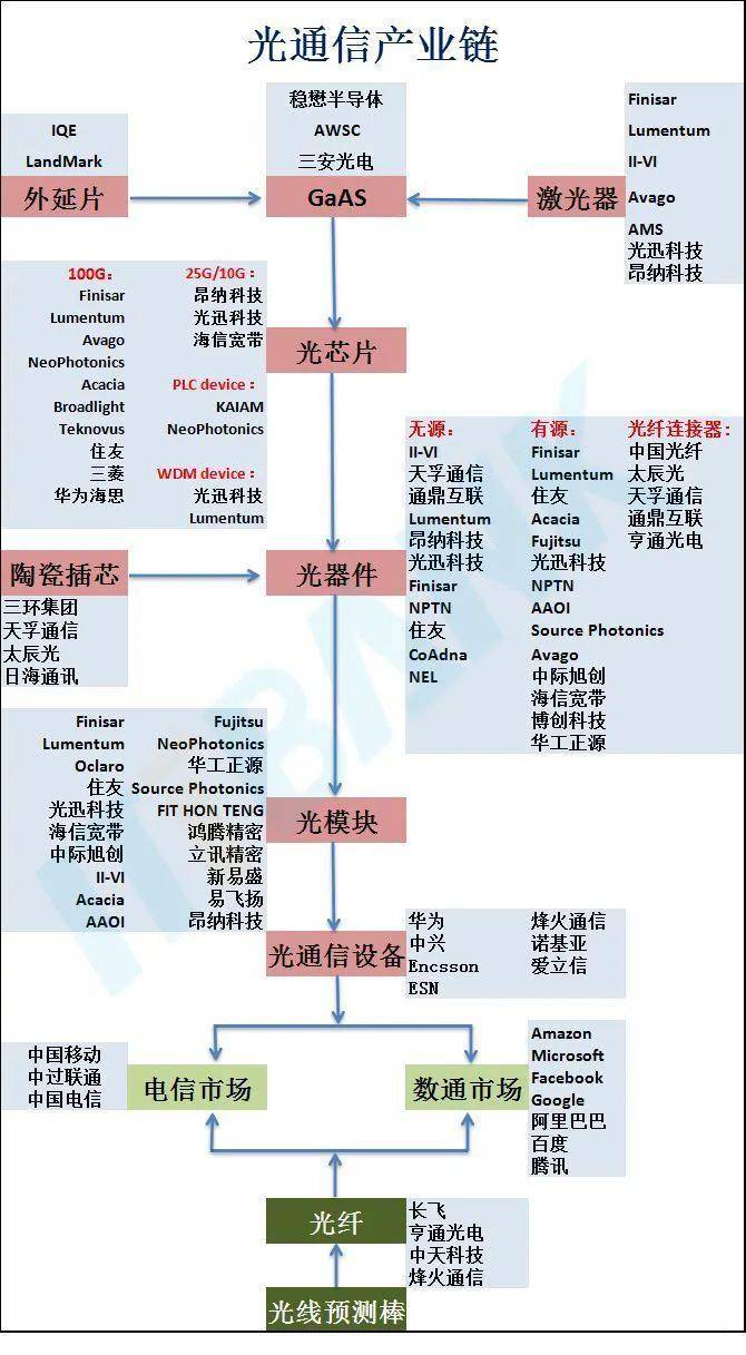 澳门六叔的最新现状分析报告，生活与事业双丰收？澳门六叔最新现状怎么样啊图片