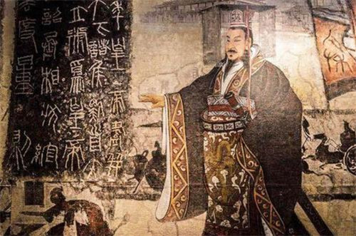 澳门六叔的真实身份，揭秘与解读的背后故事澳门六叔现状