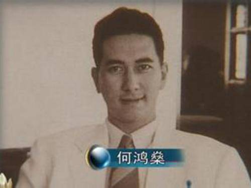 揭秘澳门六叔的真实身份澳门六叔的真实身份是什么类型的