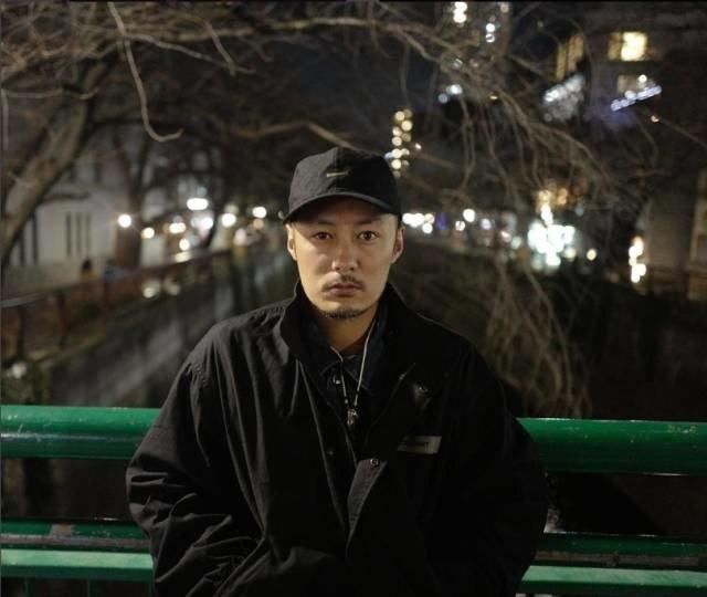 澳门六叔现状