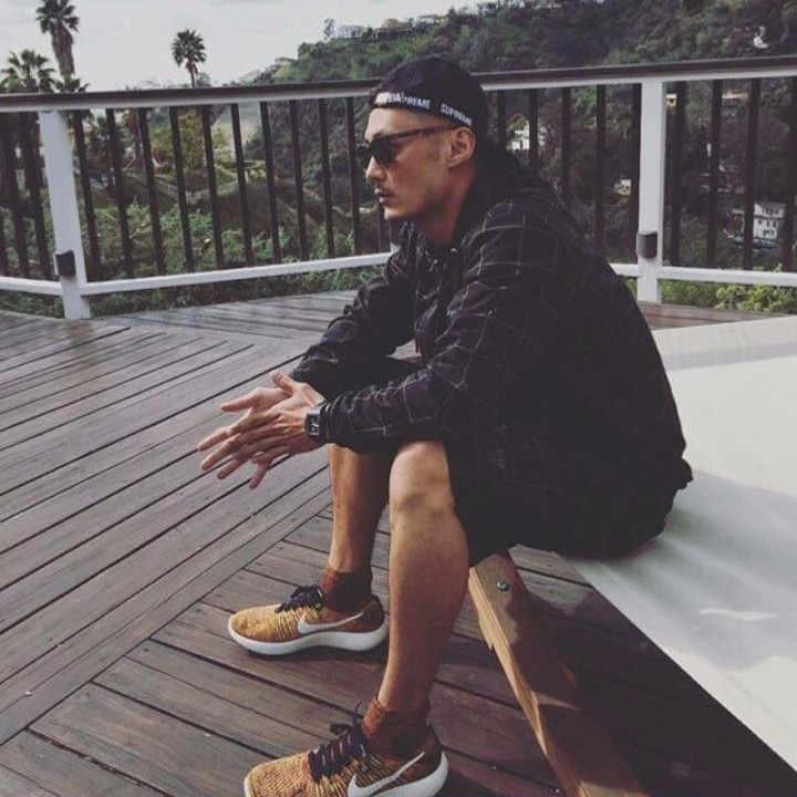 有没有澳门六叔的资料
