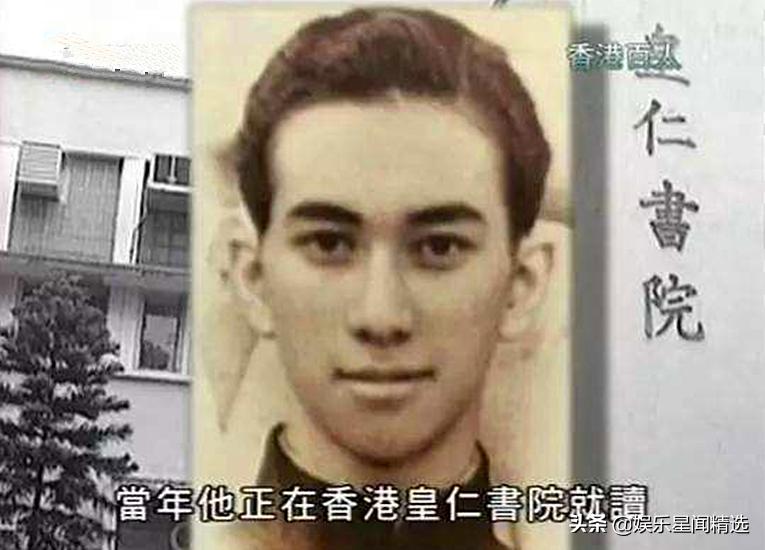 澳门六叔公开奖结果查询网，揭秘与解析澳门六叔公开奖结果查询网