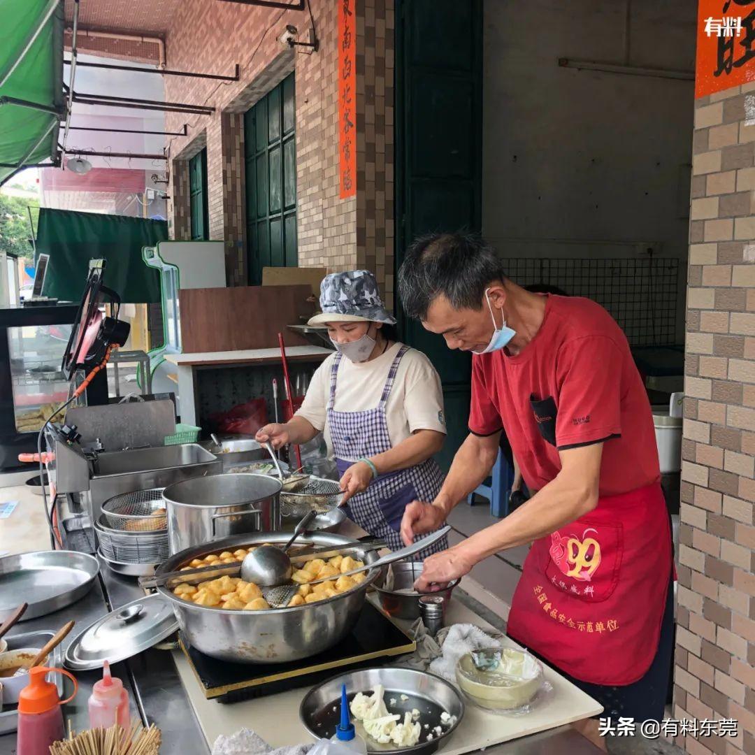 澳门六叔公精准预测—揭秘12码开奖的奥秘澳门六叔公精准12码开奖