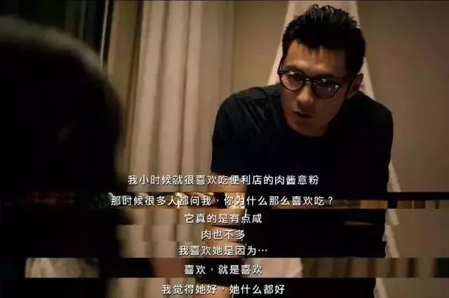 澳门六叔电视剧在线观看，怀旧经典，重温时光澳门六叔最近的视频