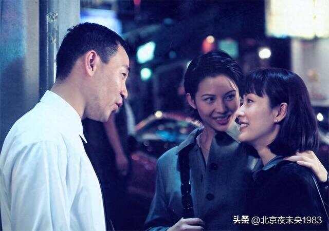 澳门六叔电视剧的魅力之旅，经典回顾与赏析全解析澳门六叔电视剧有哪些好看的