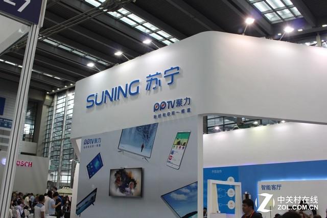 澳门六号码头开通之路，从规划到实现的历史之旅澳门6a路公交车路线