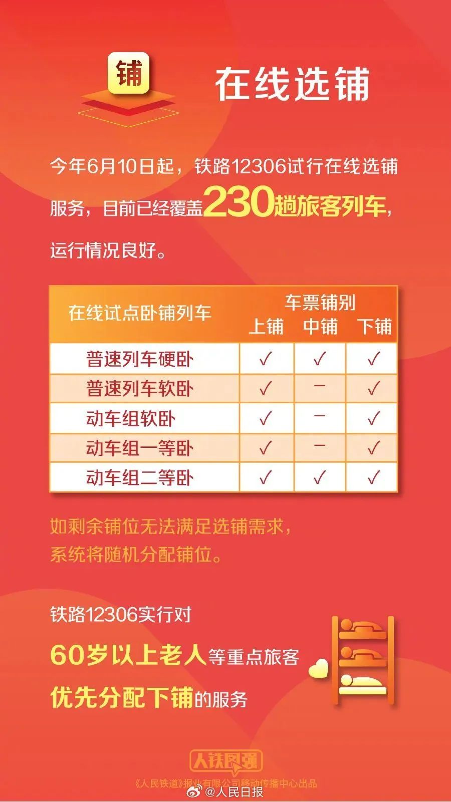 澳门六台彩昨日的开奖号码与结果分析—精准解读，助您一臂之力！2021年澳门六台彩现场开笑