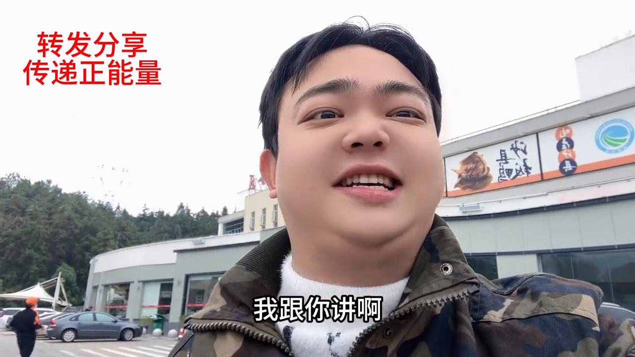 昨天澳门六台彩开什么号码开奖了啊