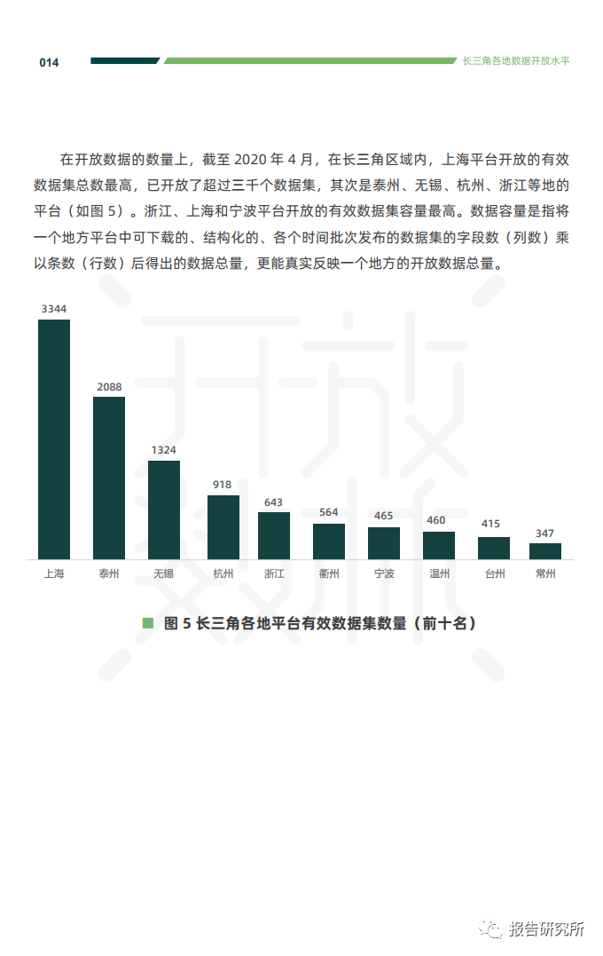 澳门六号码头最新开放消息及价格概览（附图片）今日实况报道！澳门6码