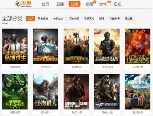 澳门六哥今日最新消息直播回放大全—全面解析与深度解读的盛宴！澳门六厂