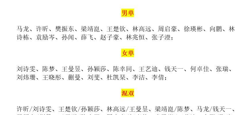 澳门六哥今日最新消息资料大全列表—全面解析与深度解读的新闻报道分析文章标题待补充完善版本一览表发布！澳门六叔最新信息