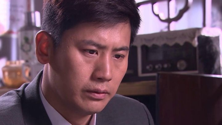 有没有澳门六叔的资料吗是真的吗知乎