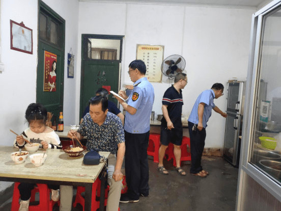 澳门六叔现状最新消息新闻澳门六叔现状最新消息新闻视频