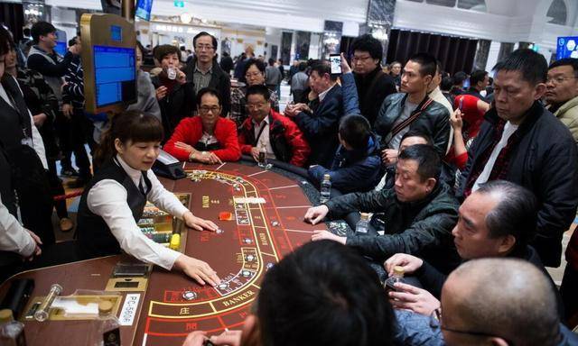 澳门六爷三肖的神秘面纱，揭秘与探索之旅澳门六叔