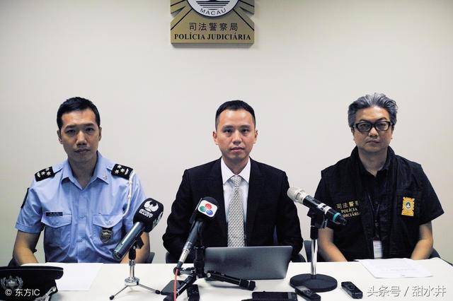 揭秘澳门六爷分析师的真实身份澳门六爷分析师是谁啊