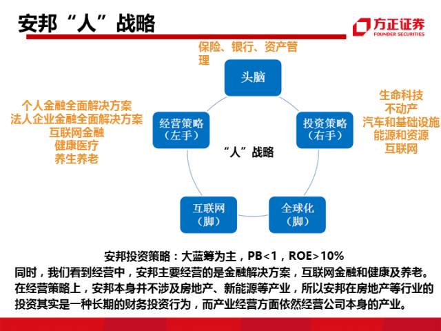澳门六爷分析师视频，揭秘与解读的深度探讨文章标题及内容展示澳门六爷分析师视频在线观看