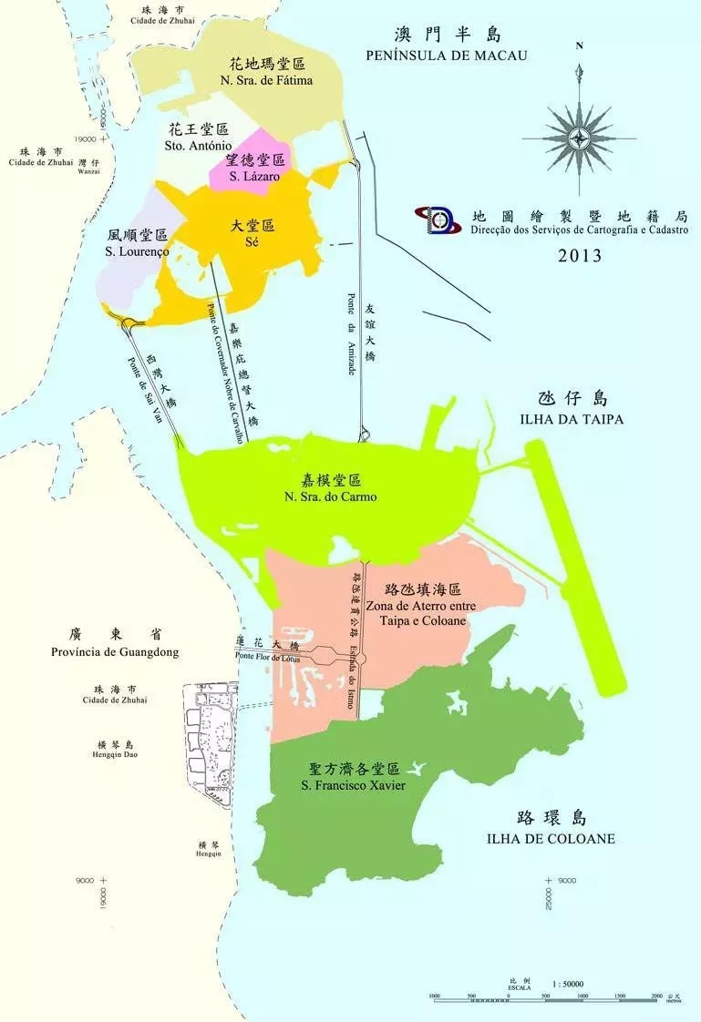 澳门六爷资料构成详解，多维度、全方位的解析与探讨澳门六叔