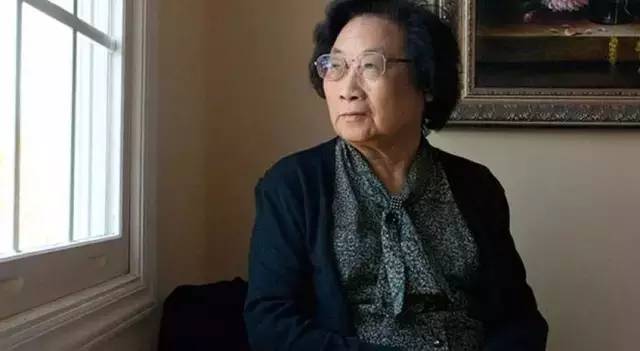 澳门六叔最近的视频
